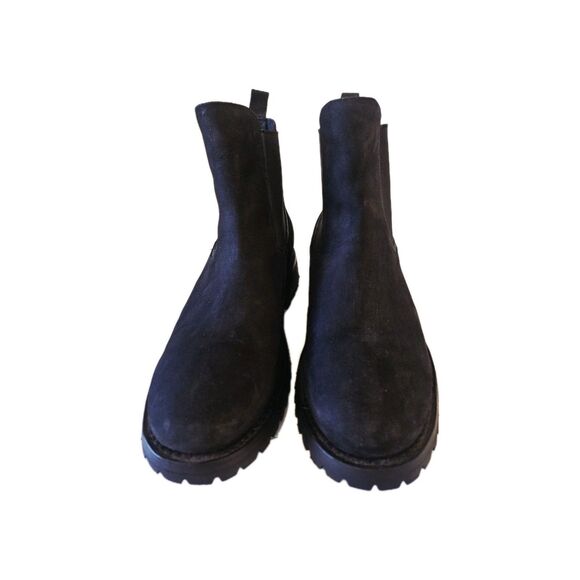 Thurday Boots Chelsea Style Men\'s  Size 11 main image 12